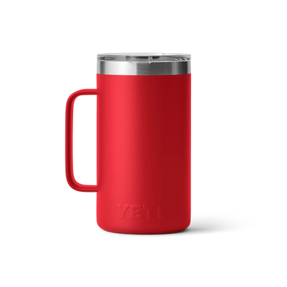 Rambler® 24 oz Mug