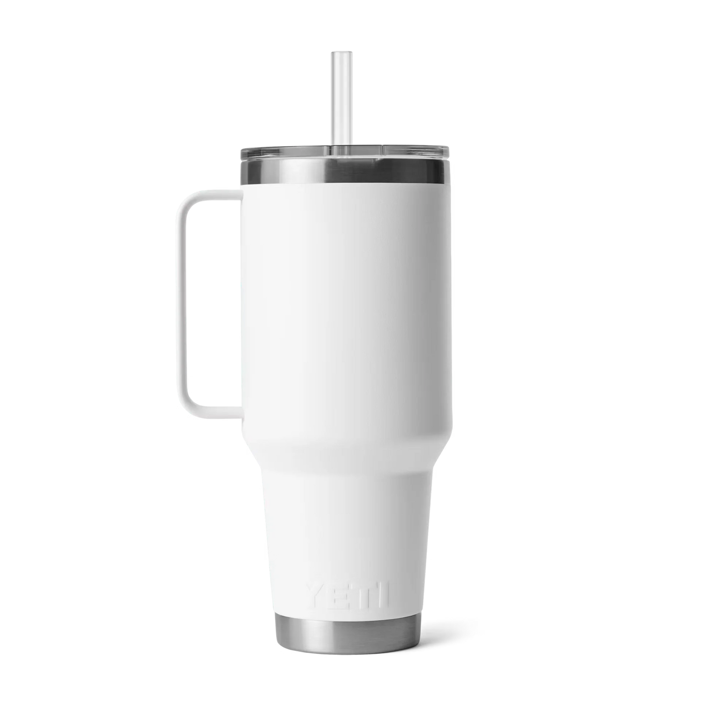 Rambler® 42 oz Straw Mug