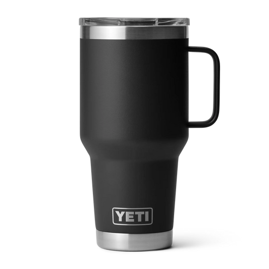 Rambler® 30 oz Travel Mug