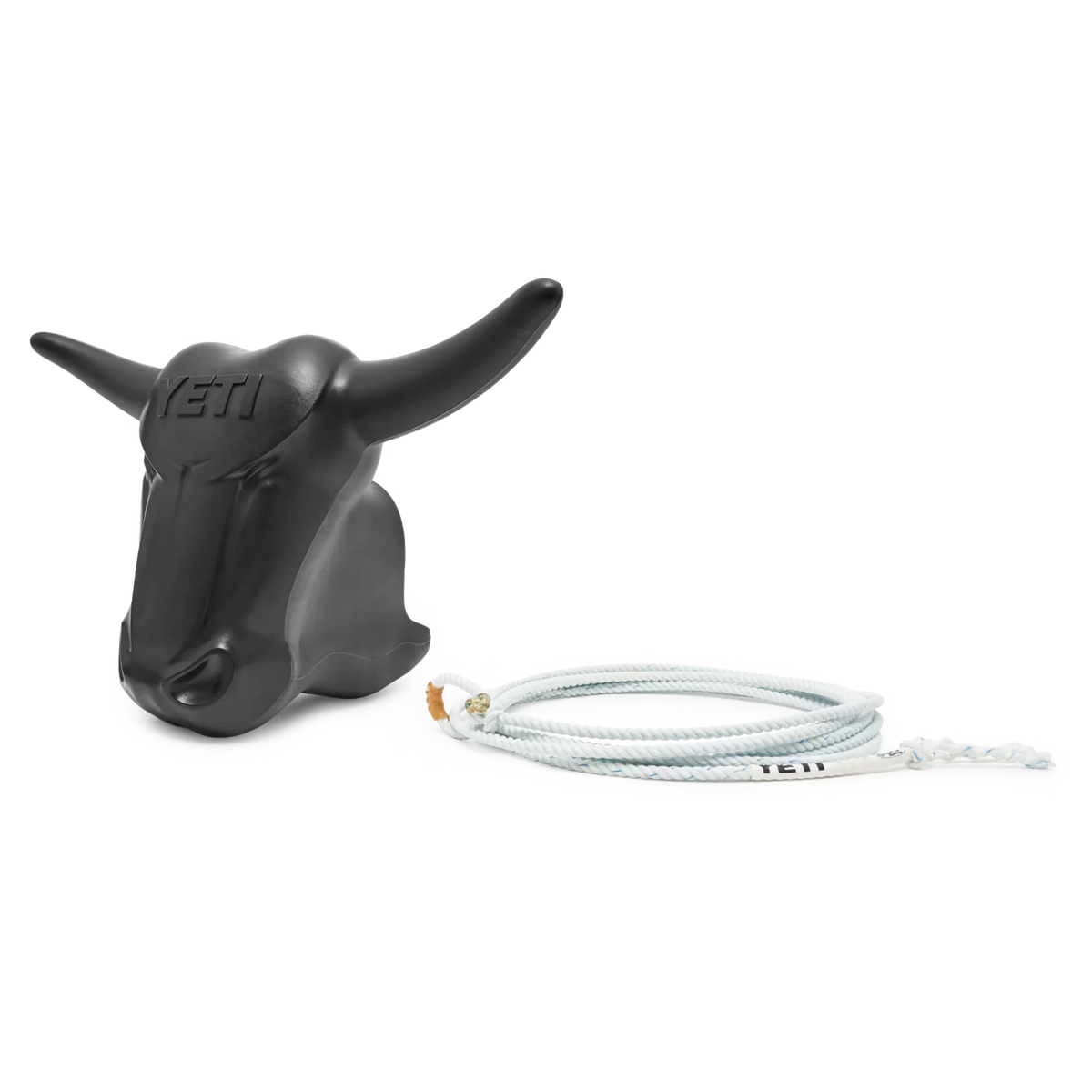 YETI® Slick Horns