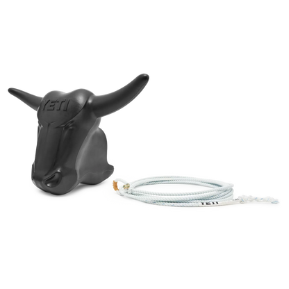 YETI® Slick Horns