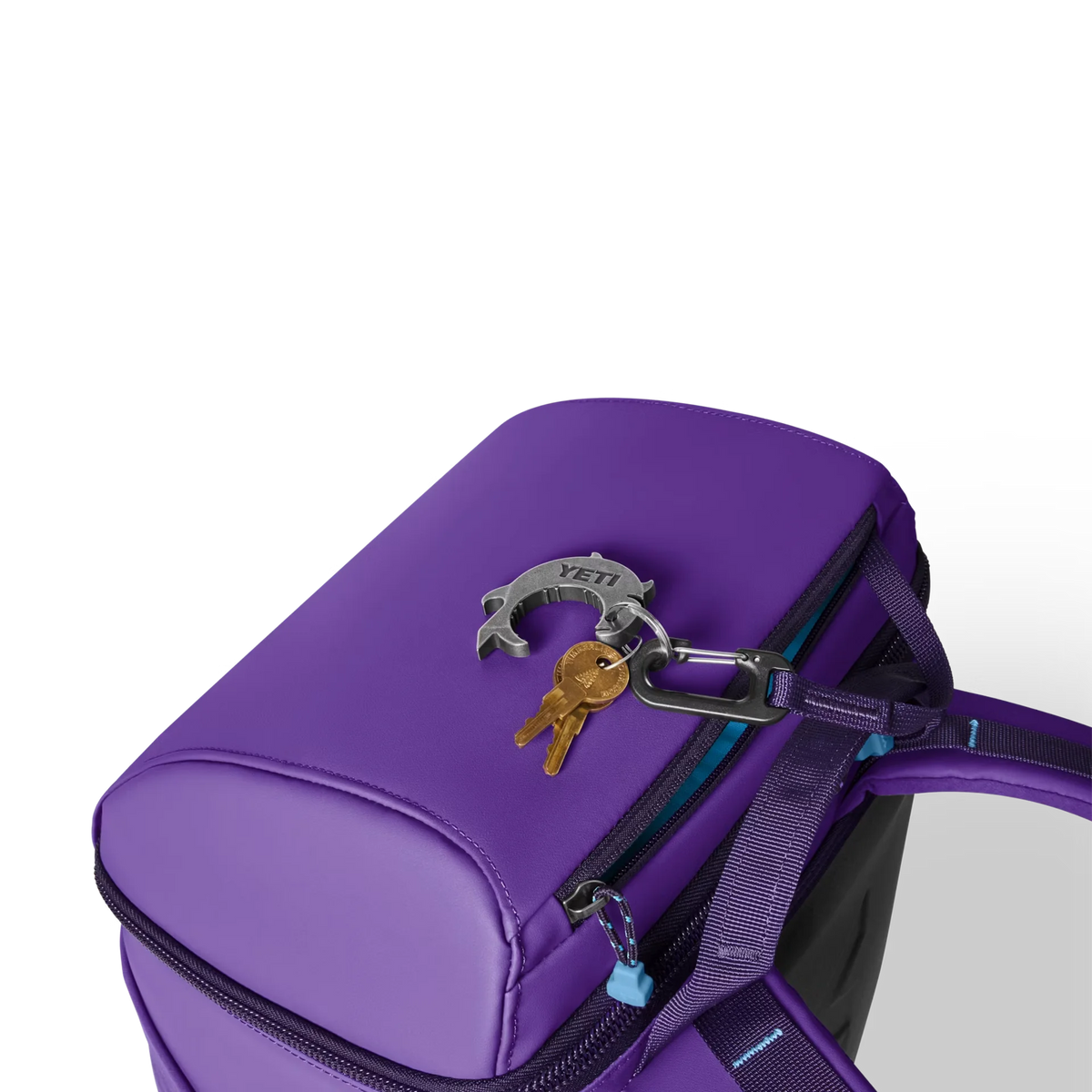 Daytrip® 20L Insulated Backpack