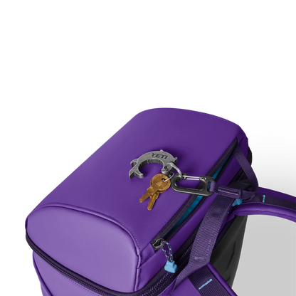 Daytrip® 20L Insulated Backpack