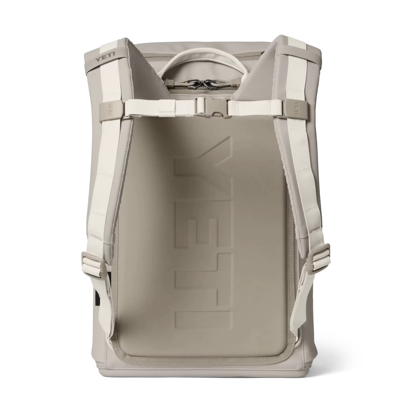 Daytrip® 20L Insulated Backpack