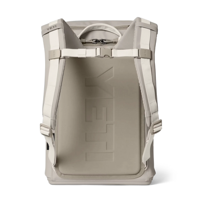 Daytrip® 20L Insulated Backpack