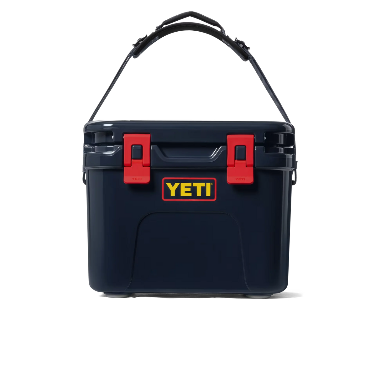 YETI x Oracle Red Bull Racing Roadie® 15 Hard Cooler
