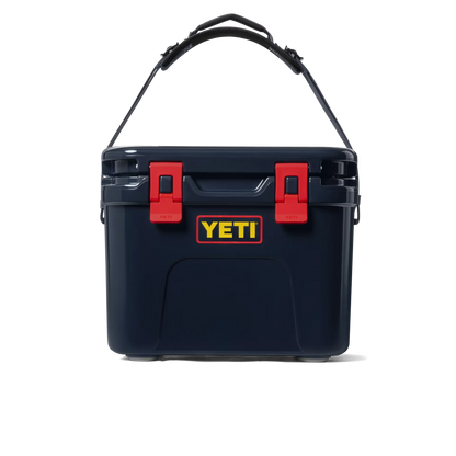YETI x Oracle Red Bull Racing Roadie® 15 Hard Cooler