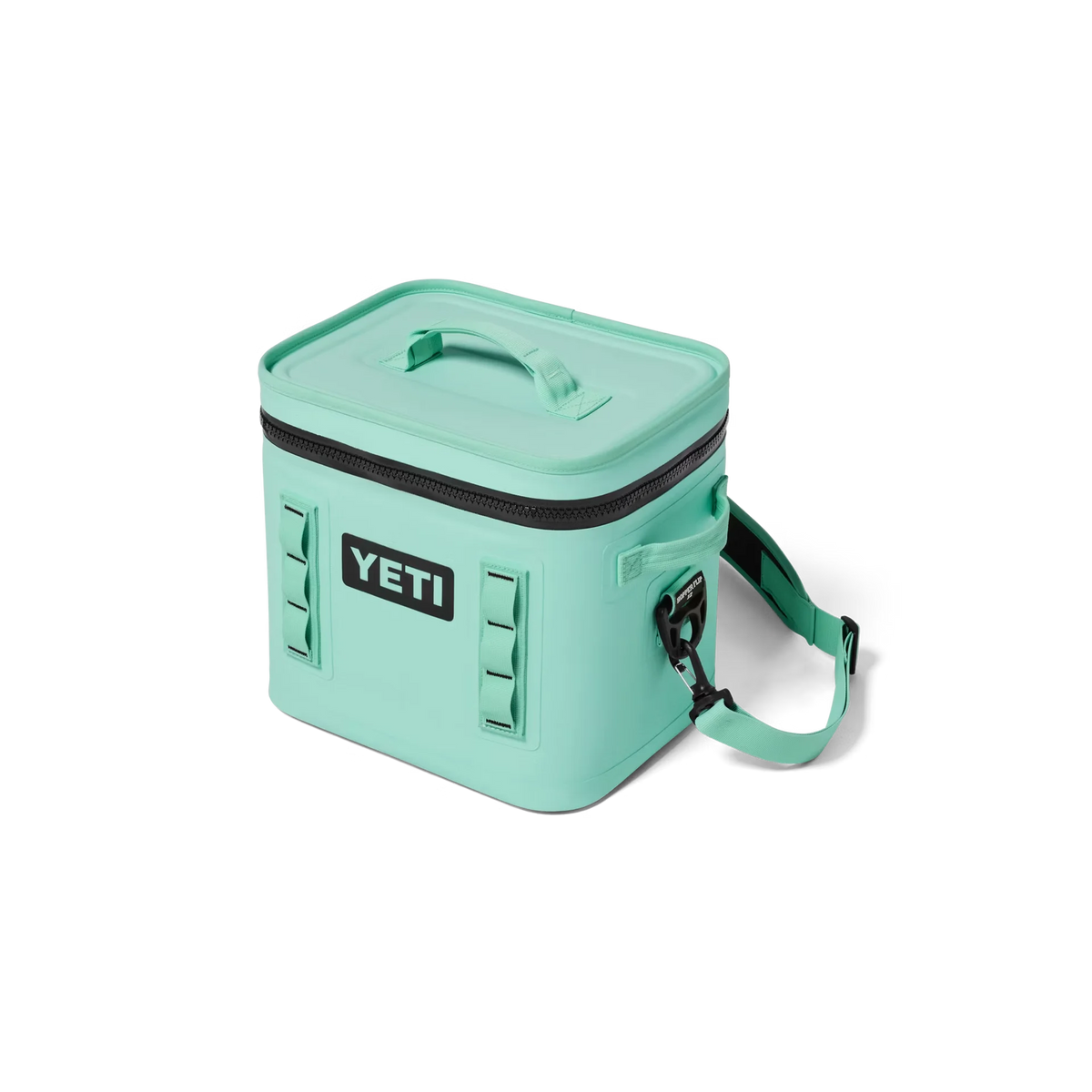 Hopper Flip® 12 Soft Cooler