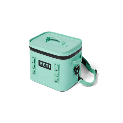 Hopper Flip® 12 Soft Cooler