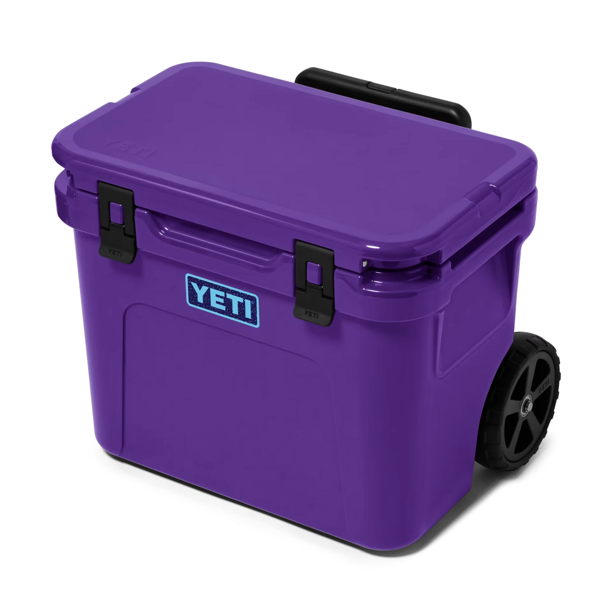 Roadie® 32 Wheeled Cooler