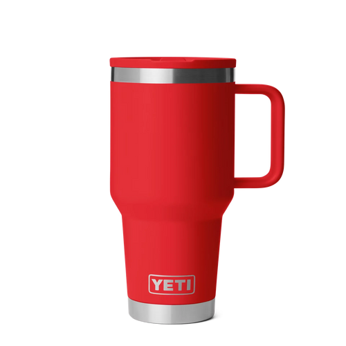 Rambler® 30 oz Travel Straw Mug