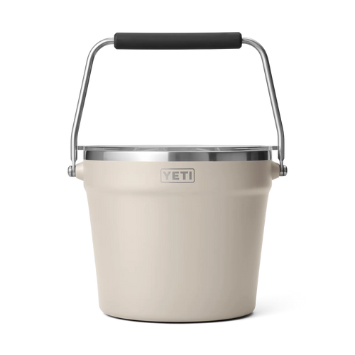 Rambler® Beverage Bucket