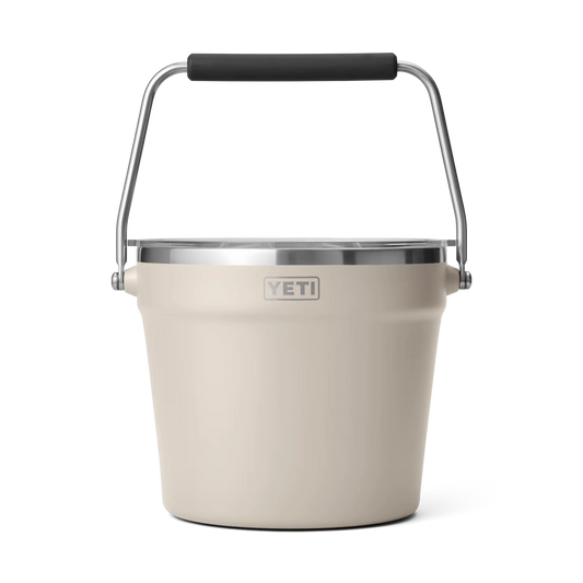Rambler® Beverage Bucket