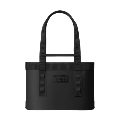 Camino® Zip 18L Carryall Tote Bag
