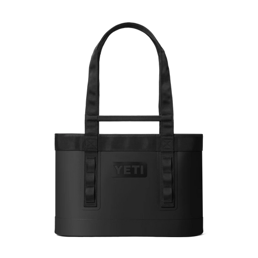 Camino® Zip 18L Carryall Tote Bag
