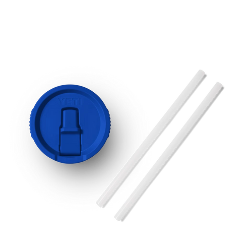 Rambler® Small Travel Straw Mug Lid