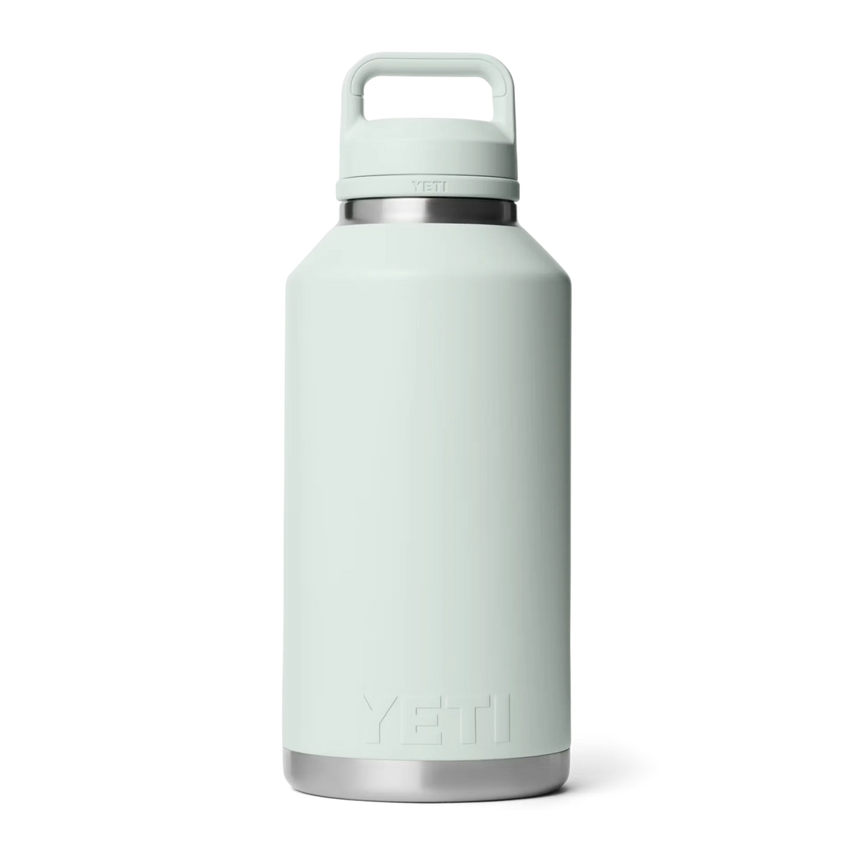 Rambler® 64 oz Water Bottle