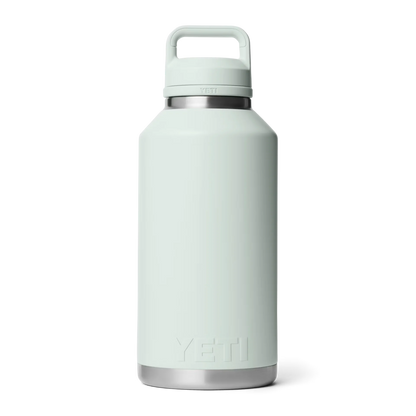 Rambler® 64 oz Water Bottle
