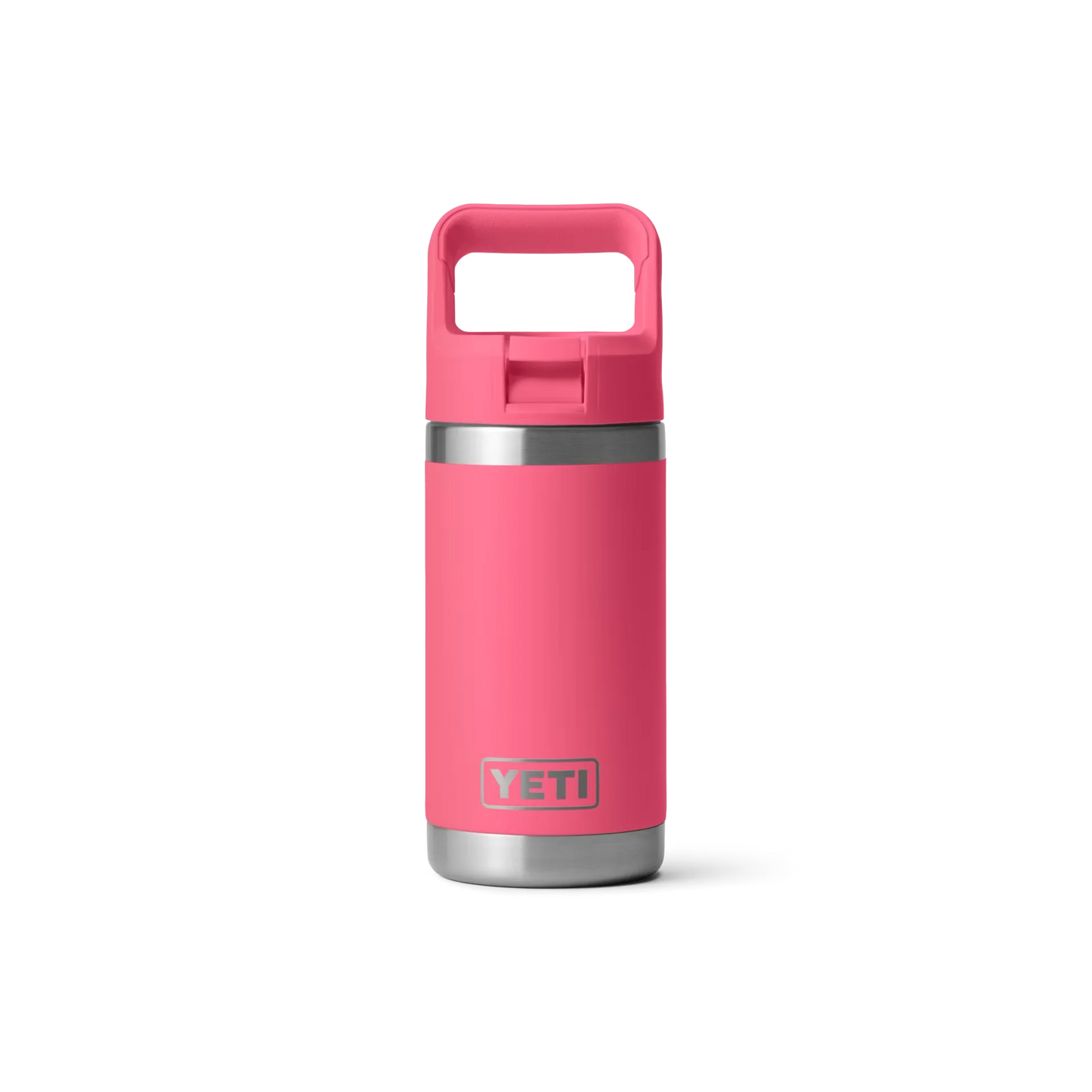 Rambler® Jr. 12 oz Kids Water Bottle