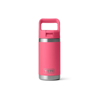 Rambler® Jr. 12 oz Kids Water Bottle
