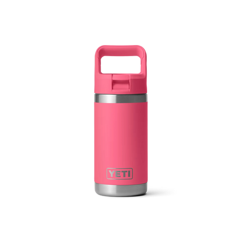 Rambler® Jr. 12 oz Kids Water Bottle