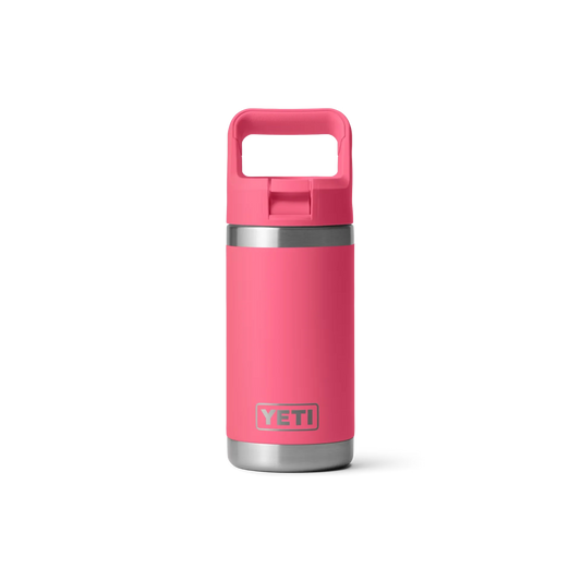 Rambler® Jr. 12 oz Kids Water Bottle