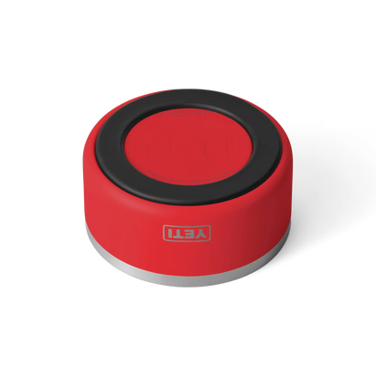 Boomer™ 4 Dog Bowl