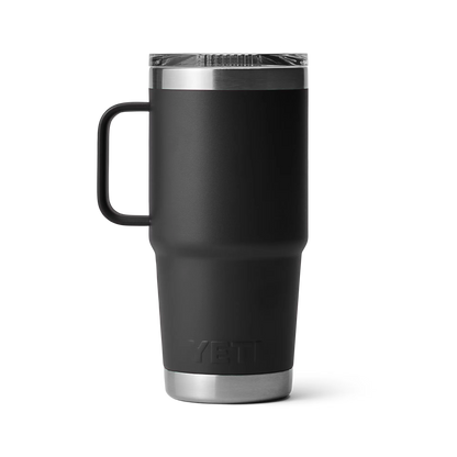 Rambler® 20 oz Travel Mug