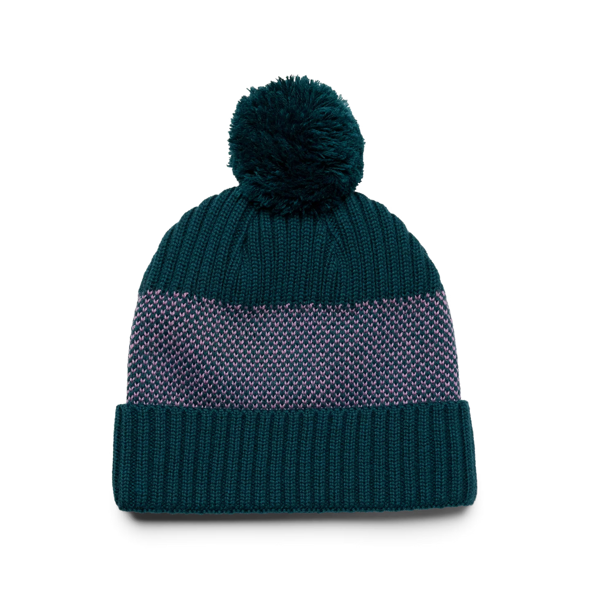 YETI® Pom Beanie