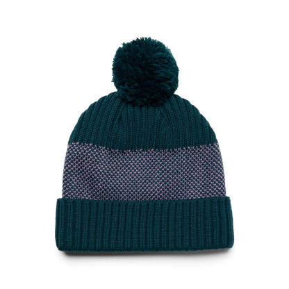 YETI® Pom Beanie