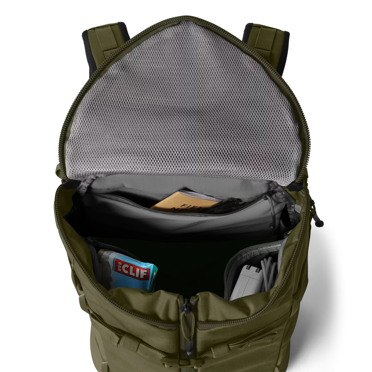 Ranchero™ 27L Everyday Carry Backpack