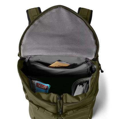 Ranchero™ 27L Everyday Carry Backpack