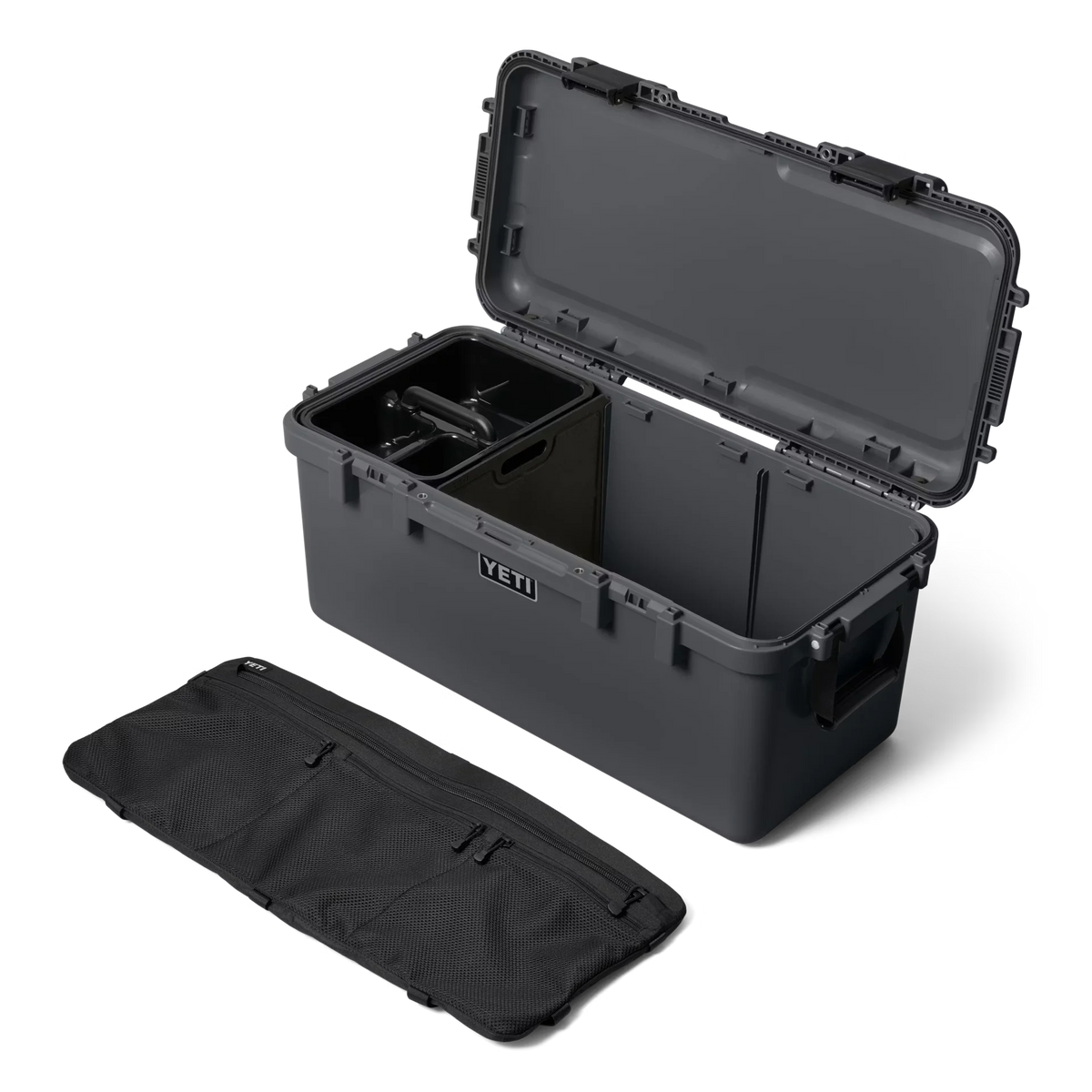 Loadout® GoBox 60 Gear Case