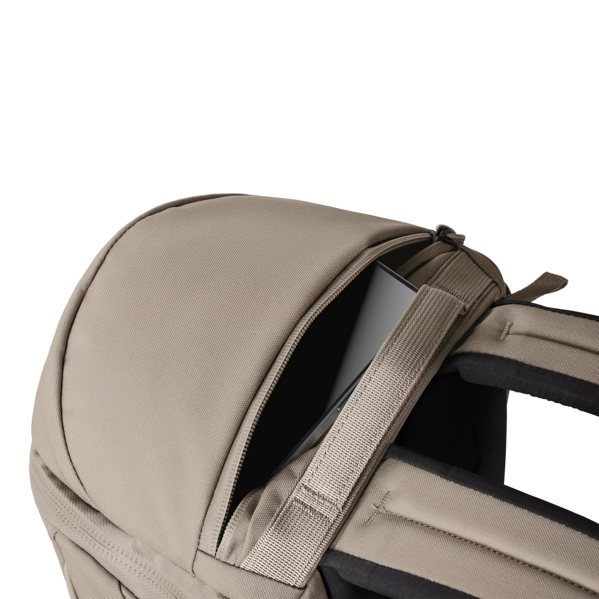 Ranchero™ 12L Everyday Carry Backpack