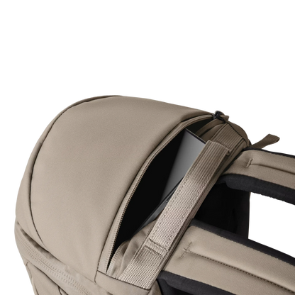 Ranchero™ 12L Everyday Carry Backpack