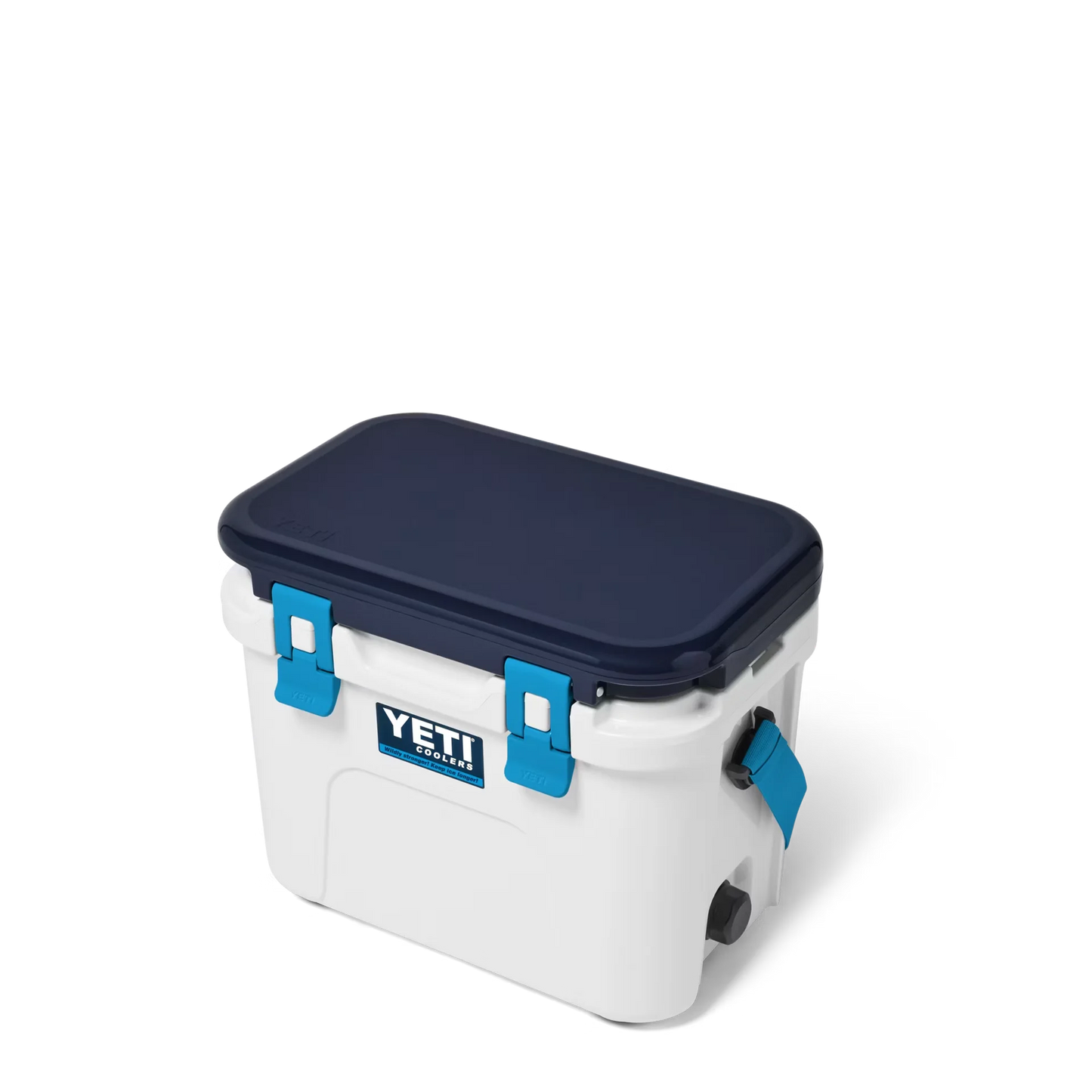 Roadie® 15 Hard Cooler