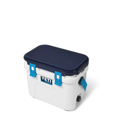 Roadie® 15 Hard Cooler