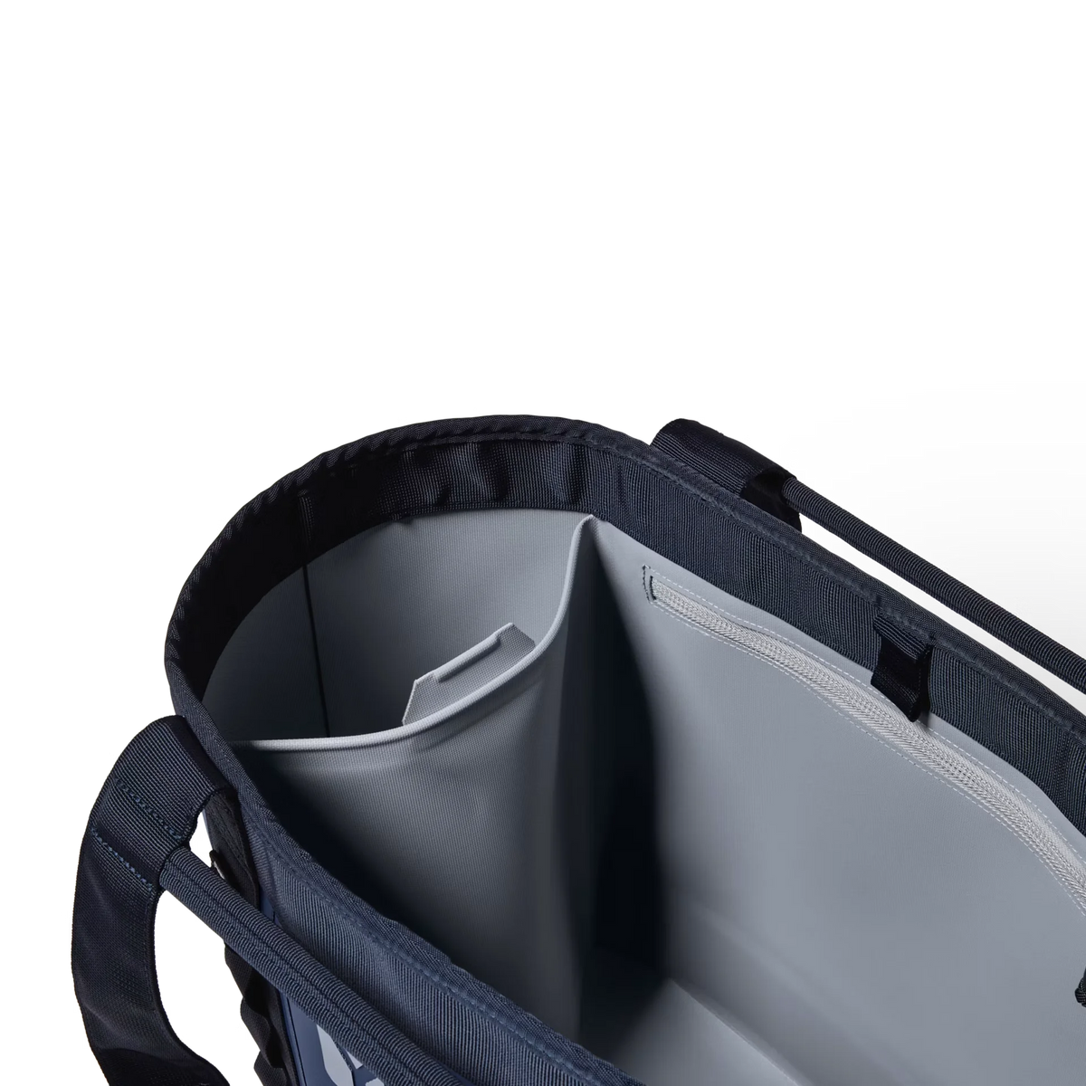 Camino® 35 Carryall Tote Bag