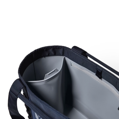 Camino® 35 Carryall Tote Bag