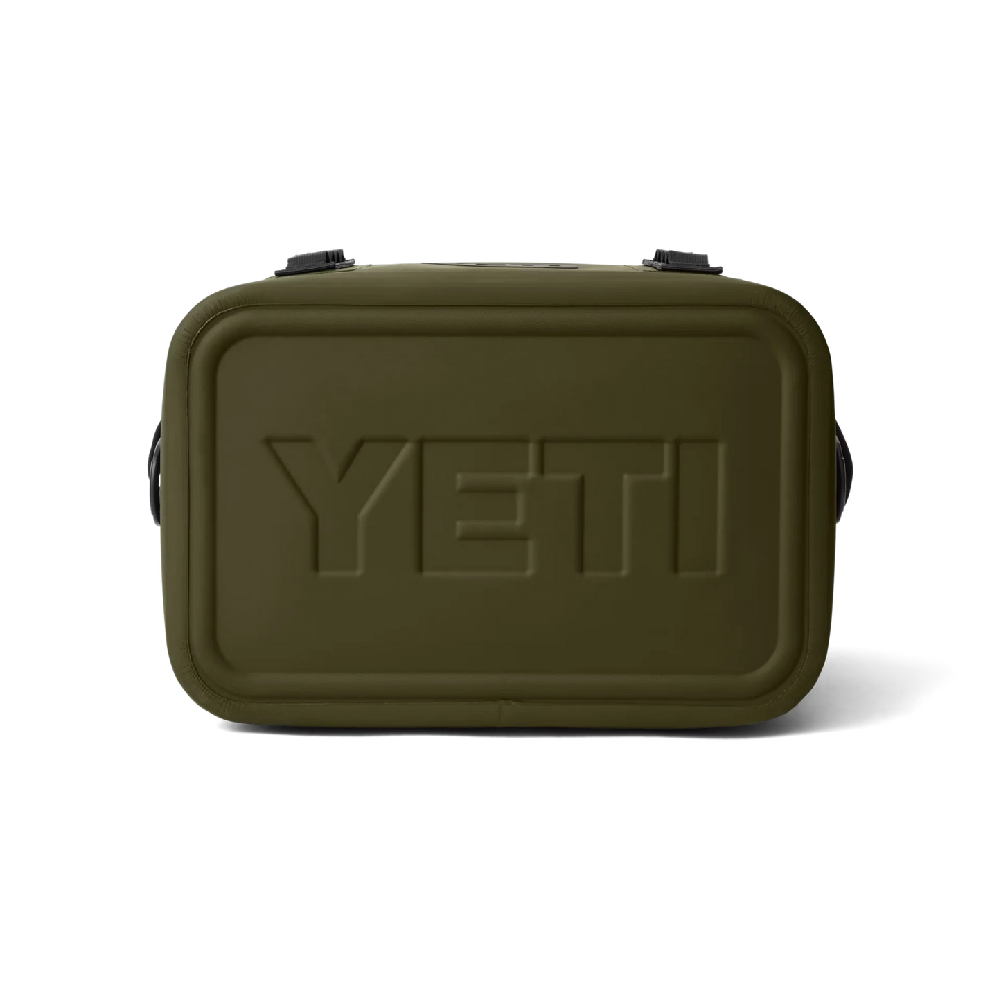 Hopper Flip® 18 Soft Cooler