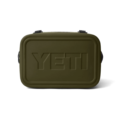 Hopper Flip® 18 Soft Cooler
