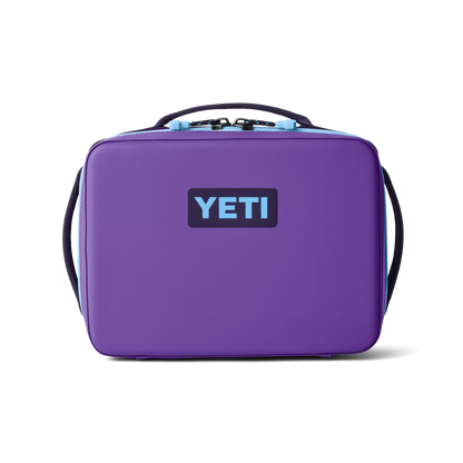 Daytrip® 5L Lunch Box