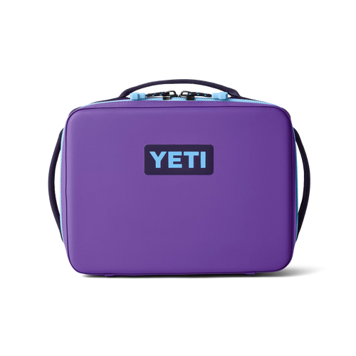 Daytrip® 5L Lunch Box