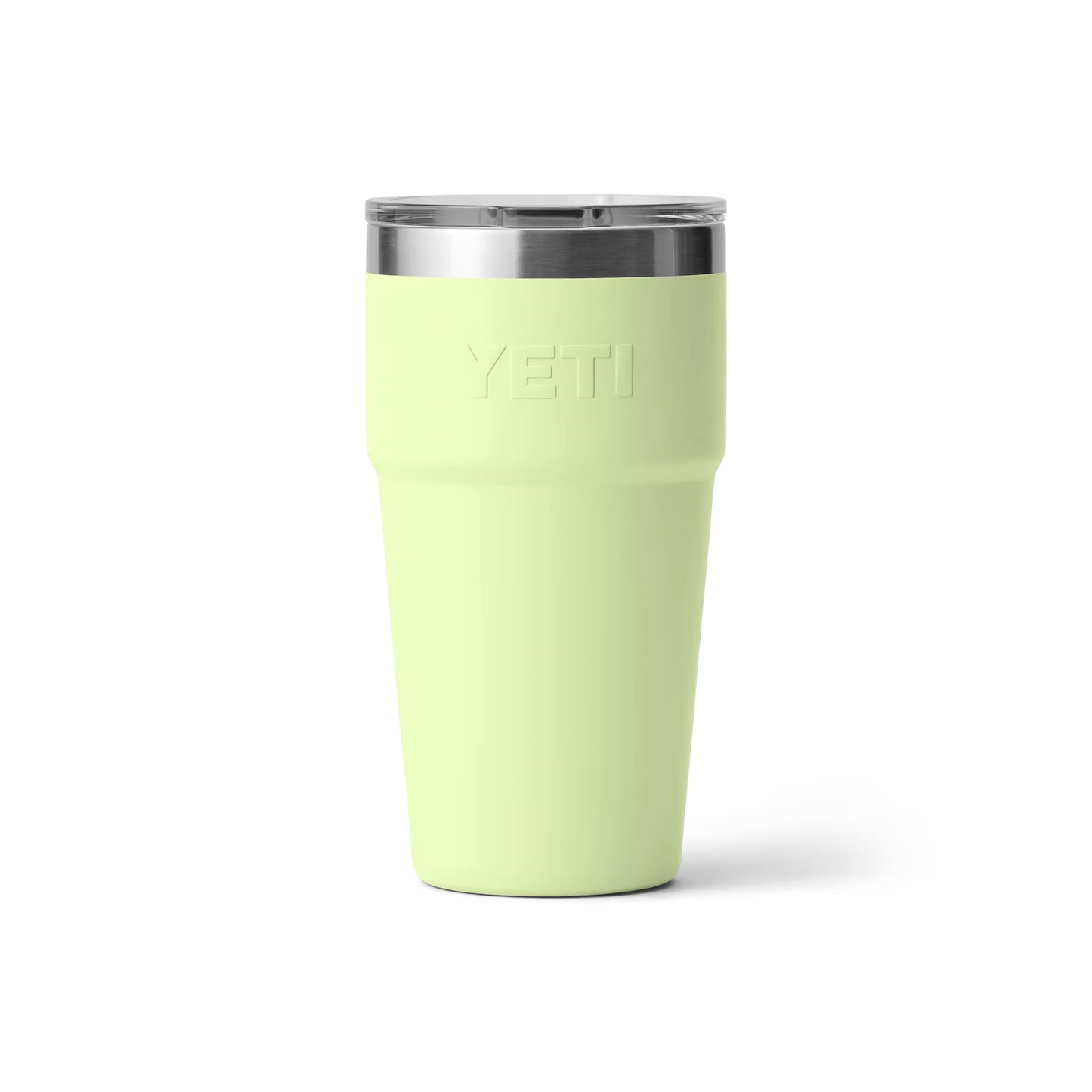 Rambler® 20 oz Stackable Cup