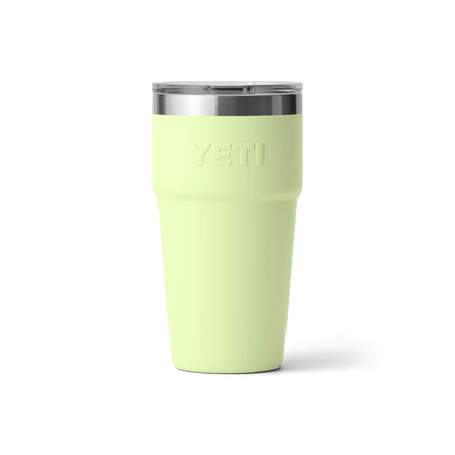 Rambler® 20 oz Stackable Cup