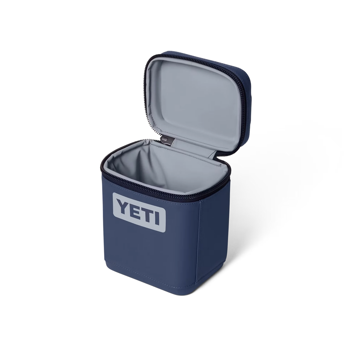 Daytrip® 2L Insulated Snack Box