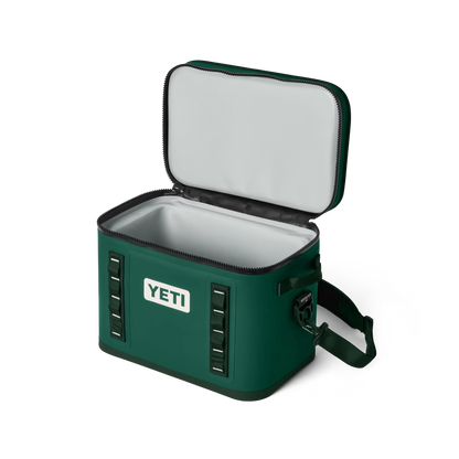 Hopper Flip® 18 Soft Cooler