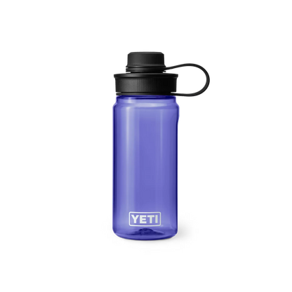 Yonder® 600 mL / 20 oz Water Bottle