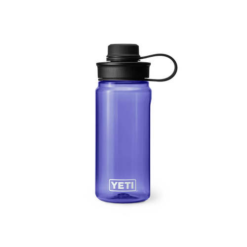 Yonder® 600 mL / 20 oz Water Bottle