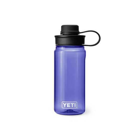 Yonder® 600 mL / 20 oz Water Bottle